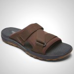 Rockport Slip-Ins Herr Bruna - Rockport Sandaler Sverige Darwyn Cross Band,6801-NYQIE