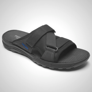 Rockport Slip-Ins Herr Bruna - Rockport Sandaler Sverige Darwyn 2 Slide,2401-ZFLXY