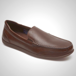 Rockport Rhyder Slip-On Shoes for Men - Bruna Model 8356-URWKG