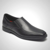 Rockport Rhyder Slip-On Shoes for Men - Bruna Model 8356-URWKG