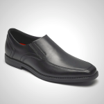 Rockport Rhyder Slip-On Shoes for Men - Bruna Model 8356-URWKG
