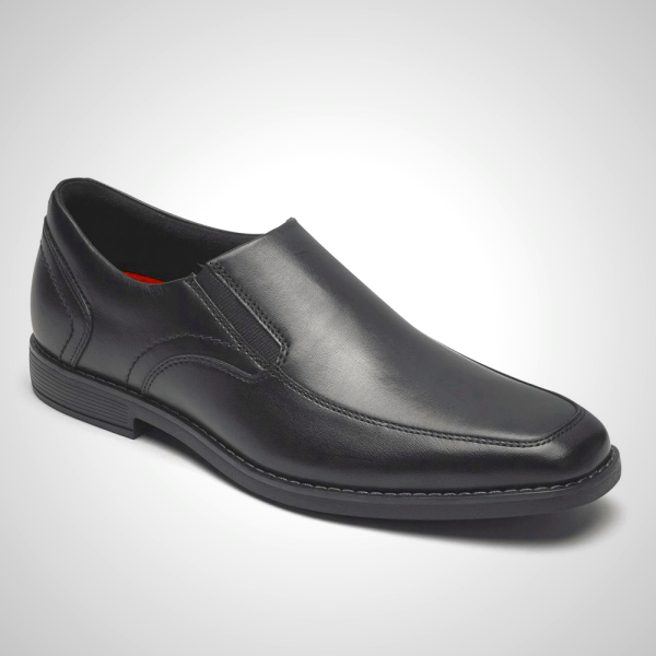 Rockport Rhyder Slip-On Shoes for Men - Bruna Model 8356-URWKG