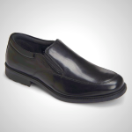 Rockport Rhyder Slipper - Men's Bruna Slip-On Shoes | Rockport Sweden