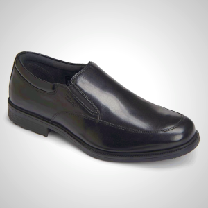 Rockport Rhyder Slipper - Men's Bruna Slip-On Shoes | Rockport Sweden