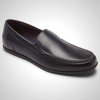 Rockport Slip-Ons Men's Bruna - Style Leader 2 Bike Toe