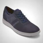Rockport Men's Truflex Fly Blucher Sneakers - Marine Blue 5281-FESUR