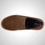 Rockport Men's Sneakers Vita - Colle Tie 7692-LSKOJ Sweden