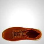 Rockport Men's Sneakers Vita - Total Motion Lite Mesh Walking Shoes