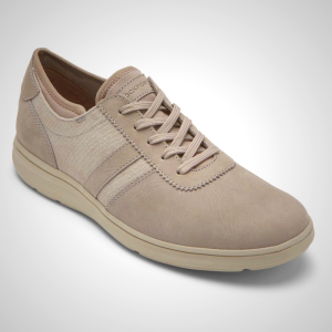 Rockport Men's Sneakers - Multiple Colors Available | Rockport Shoes Sweden