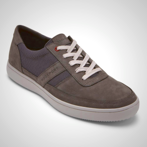 Rockport Men's Sneakers - Multiple Colors Available | Rockport Shoes Sweden