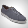Rockport Men's Sneakers Marinblå - Prowalker Limited Edition 7100