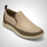 Rockport Men's Blue Sneakers - Lets Walk Model 9184-PSMAJ