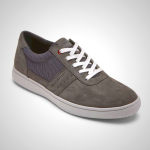 Rockport Men's Sneakers Olivgröna - Zaden Cvo 2038-OZKXI