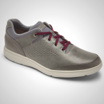 Rockport Men's Bruna Sneakers - Zaden 5-Eye Oxford Style 7826-IZQXF