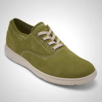 Rockport Men's Blue Sneakers - Rockport Shoes Sweden Colle Tie 1478-FRNHJ