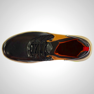 Rockport Men's Bruna Sneakers - Zaden 5342-VRQDB | Rockport Shoes Sweden