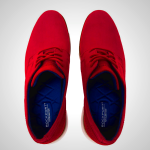 Rockport Men's Grey Casual Shoes - Model Aust72 Dcy-305478