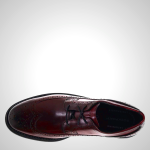 Rockport Men's Blue Casual Shoes - Austin PGF-826053 | Rockport Sweden